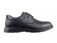 Frank Goodwill (Casual) GT25-5532